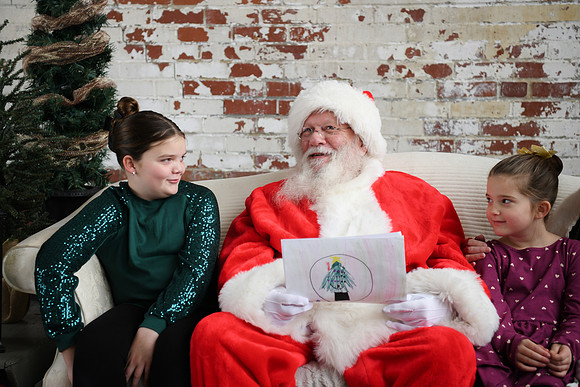 2024 Santa [Flagner] 44