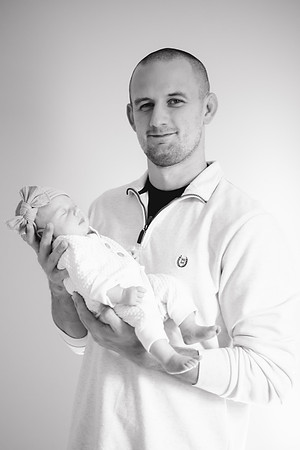 Seeman [newborn] 119