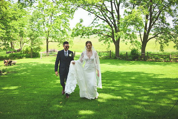 Carter & Marlah Wedding Photos [b&g] 177
