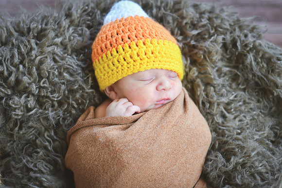 Carter [Newborn] 052