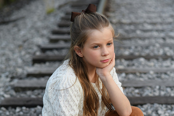 Mariya Family Photos [proofs] 179
