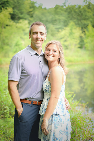 Jake & Colleen [engagement] 203