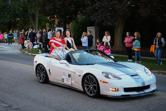 2024 Medina HOCO 195