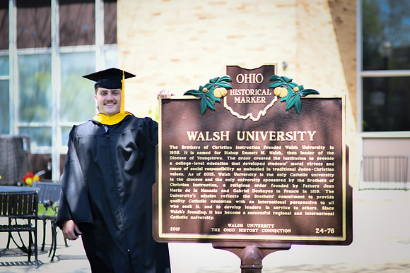 Justin [Walsh 2024] 048