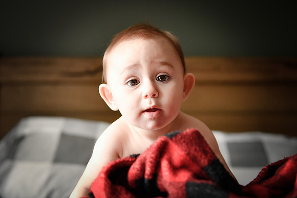 hudson [8 months] 130