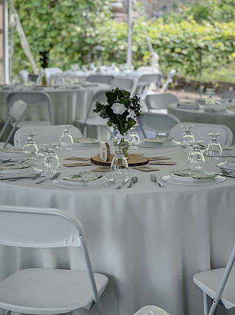 IMG_6813