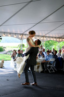 B&G First Dance