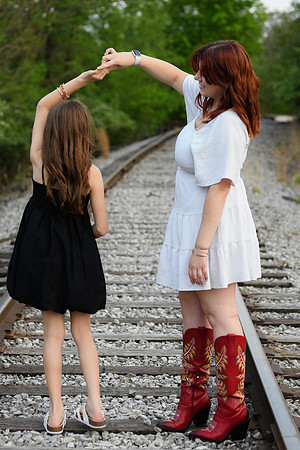 new fun photos (81)