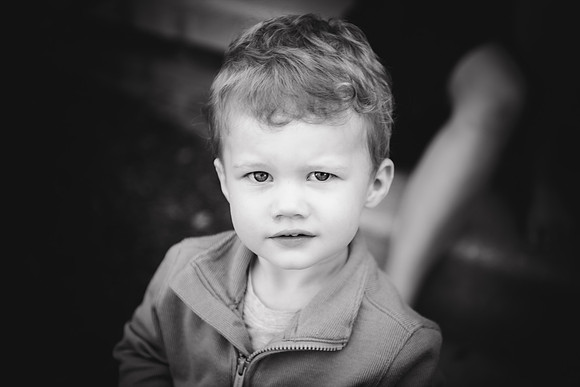 Seeman [newborn] 147