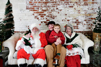 2024 Santa [Erikson] 10