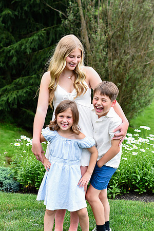 Mark [Family] 156