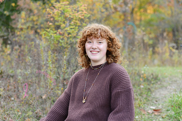2025 MHS Senior [CJ] proofs 154