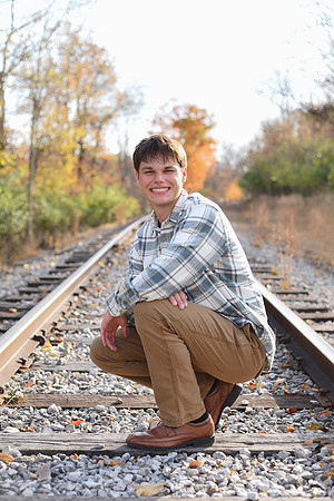 Caden Class of 2025 [proofs] 074