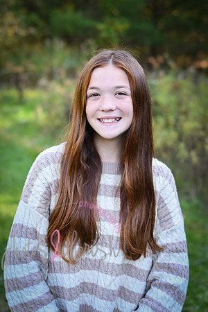 Schenk Family 030