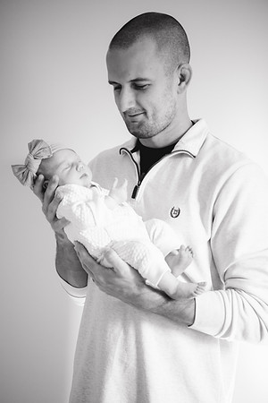 Seeman [newborn] 109