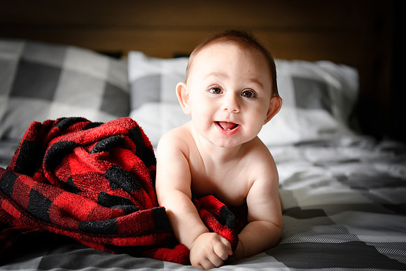 hudson [8 months] 067
