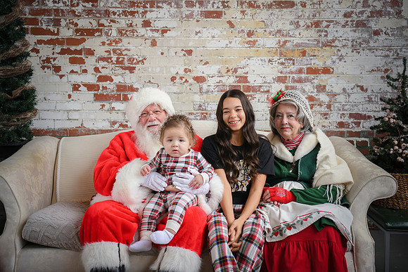 2024 Santa [Houghtaling] 31