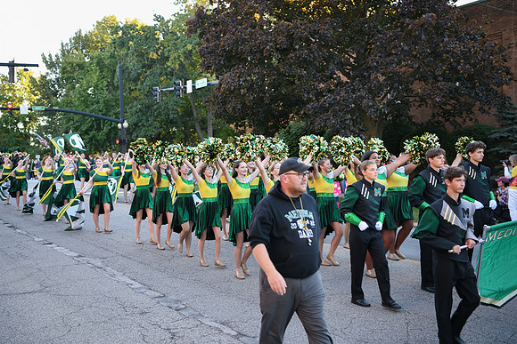 2024 Medina HOCO 060