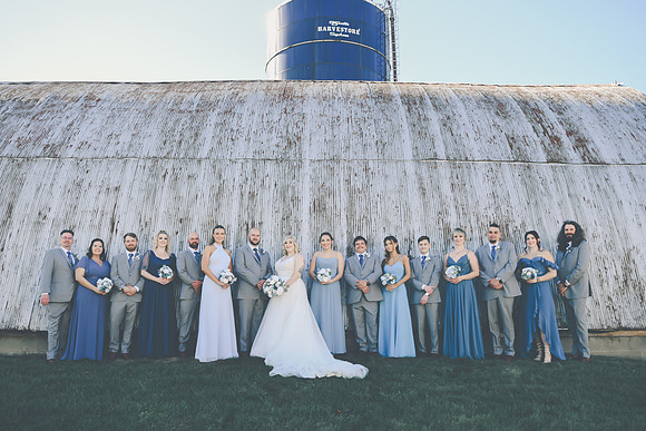 Piper & Eddie WD [bridal party] 006
