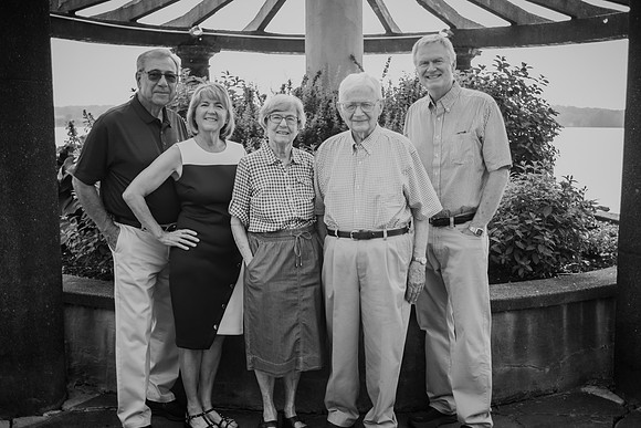 70th Anniversary 025