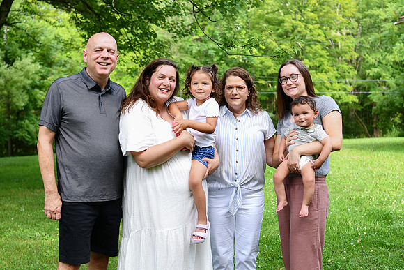 Ash Family 193