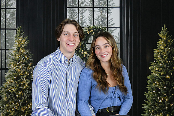 Dave & Nancy Family Photos 039