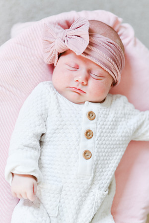 Seeman [newborn] 017