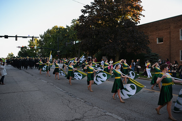 2024 Medina HOCO 078