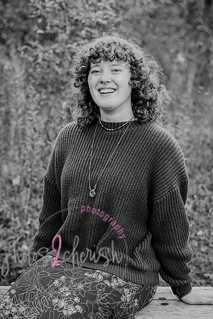 2025 MHS Senior [CJ] proofs 174