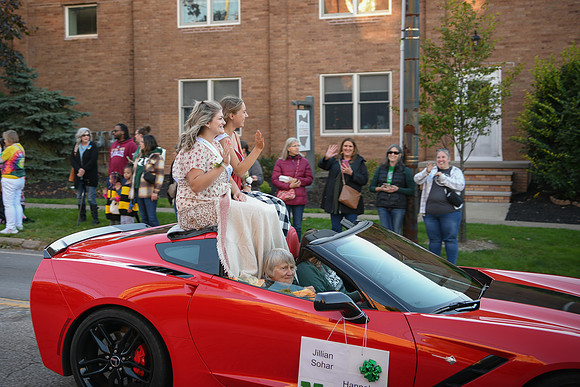 2024 Medina HOCO 214