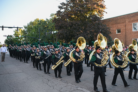 2024 Medina HOCO 126