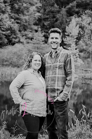 Danielle & Family 114