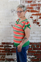 all New Jess 005
