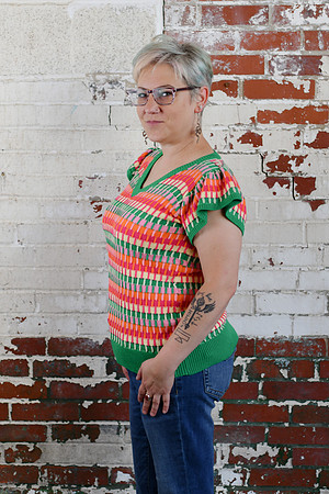 all New Jess 005