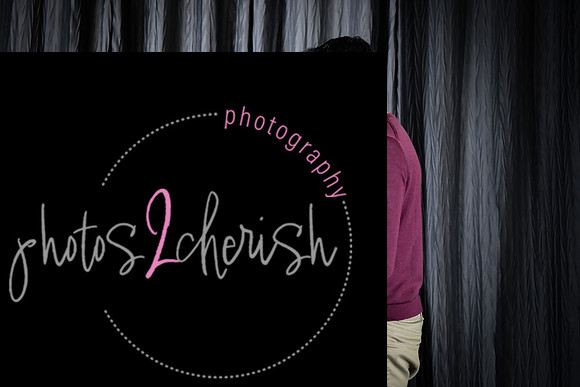 Namitha Maternity [proofs] 194
