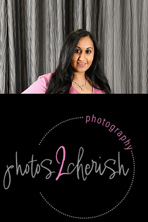 Namitha Maternity [proofs] 153