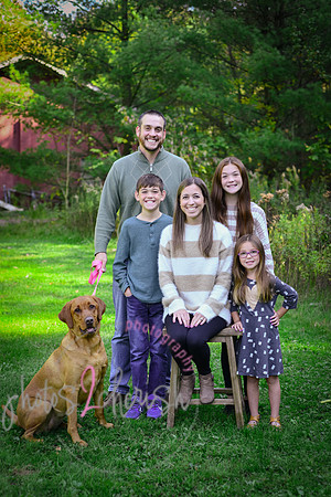 Schenk Family 008