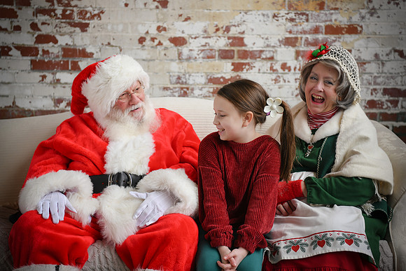 2024 Santa [Shultz] 08