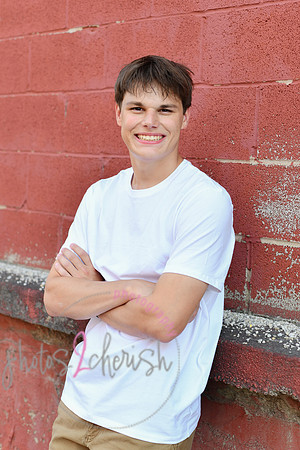 Caden Class of 2025 [proofs] 186