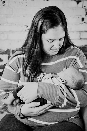 Noah Newborn 087