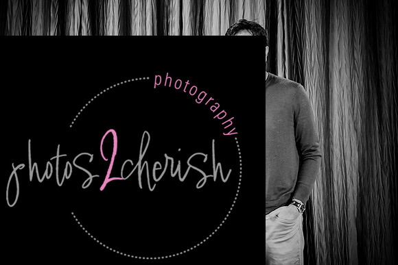Namitha Maternity [proofs] 202