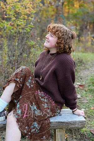 2025 MHS Senior [CJ] proofs 172