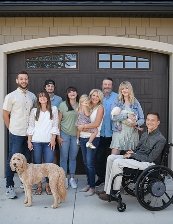 September Cover Family Photo cropped