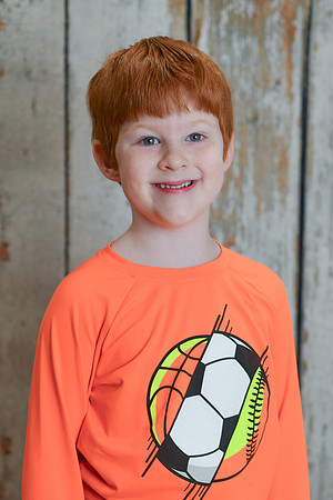 Bryson 09