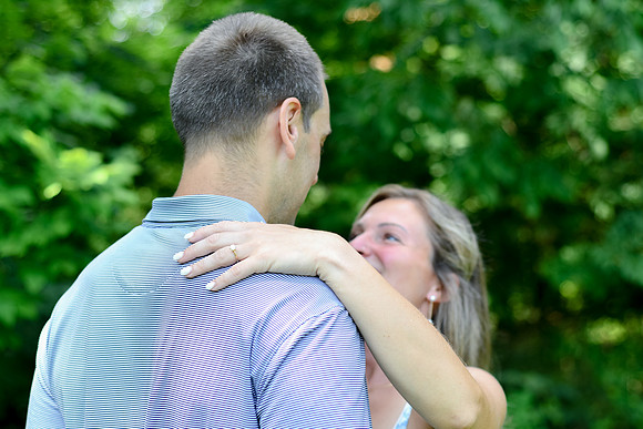 Jake & Colleen [engagement] 063