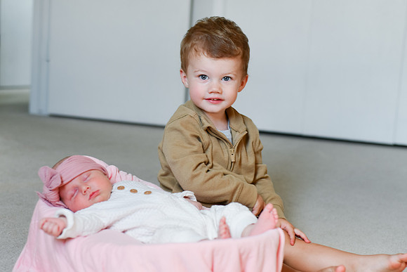 Seeman [newborn] 135