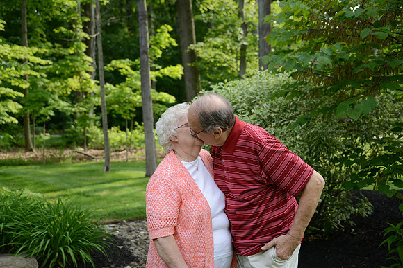 the fedele family 089