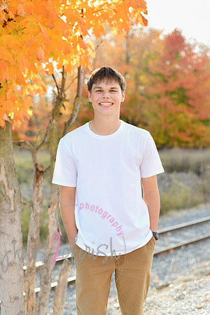 Caden Class of 2025 [proofs] 217