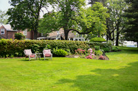Carter & Marlah Wedding Photos [grounds] 008