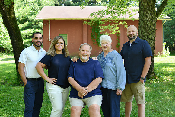 Pam Family 016